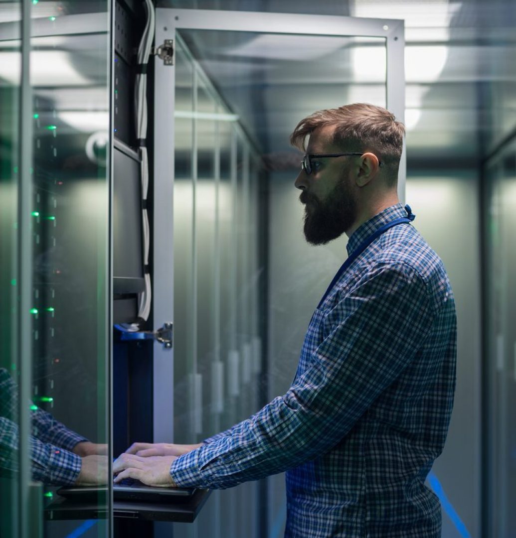 We Buy Data Tape Libraries We Buy Used Tape